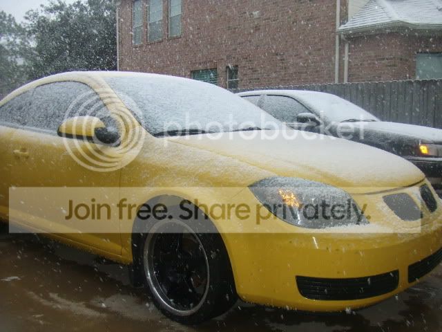 wtfsnow005.jpg