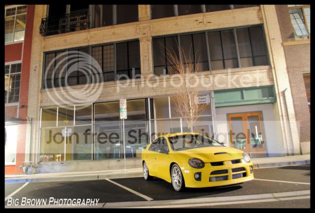 srt4baby10.jpg