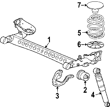 cobaltspringperch.gif