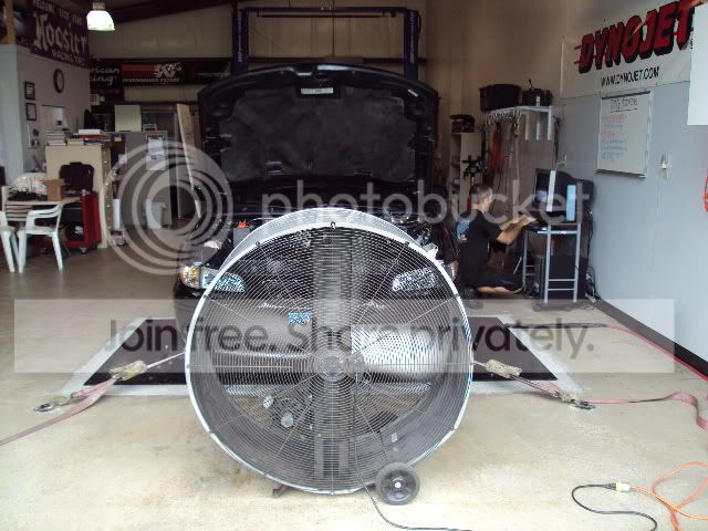 DSC01744.jpg