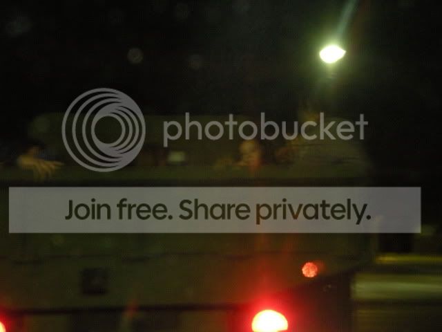 DSCN0862.jpg