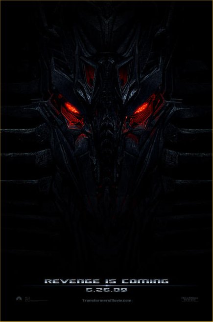 transformers2_teaser_poster.jpg