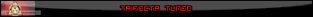 ubd6574.png