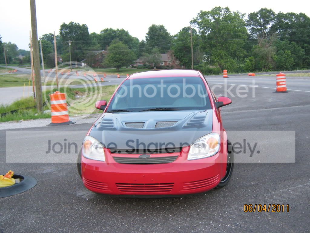 carbonfiberhood017.jpg