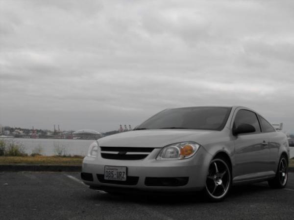 2009_0614nwmotoring_meet0174_ctom.jpg