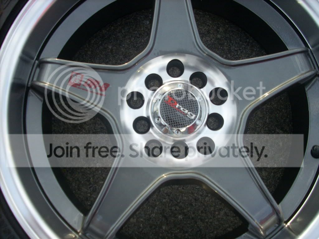 rims6.jpg
