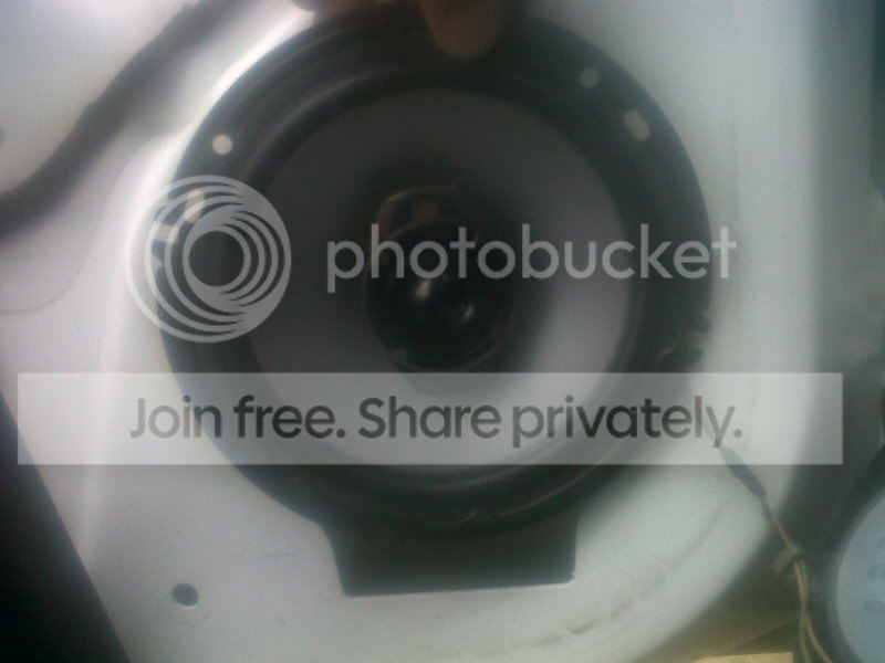 IMG00047-20110421-1159.jpg