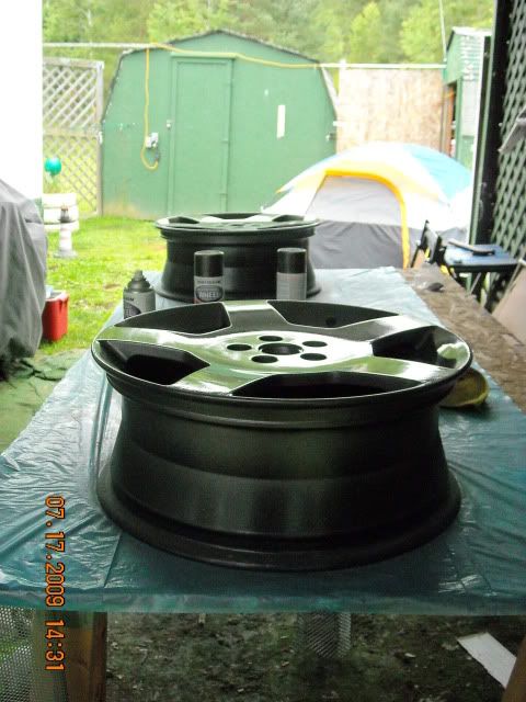 DSCN1481.jpg