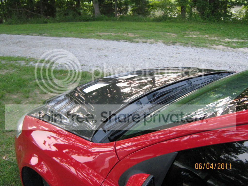 carbonfiberhood012.jpg