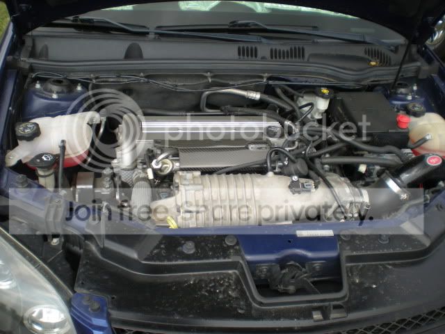 DSCN1009.jpg