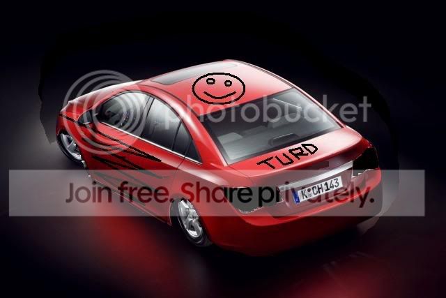 cruze2.jpg