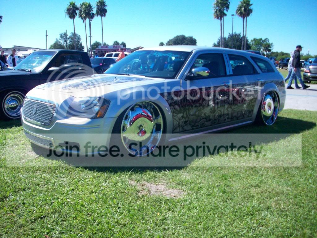 100_2197.jpg
