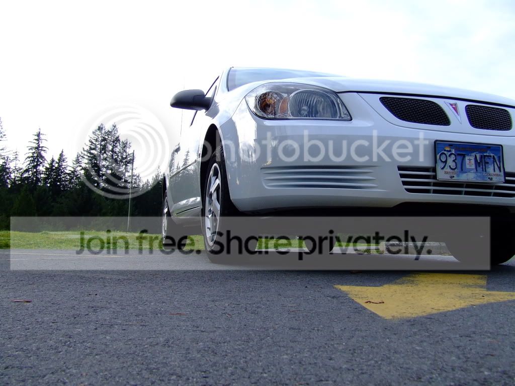 DSCF7528.jpg
