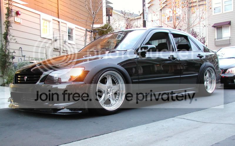 money_slammed_web.jpg