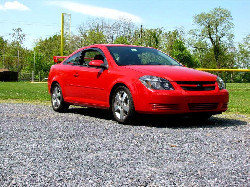 05-09-201182010Cobalt.jpg