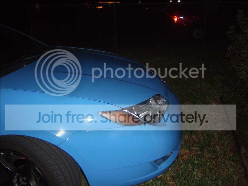 newscheme.jpg