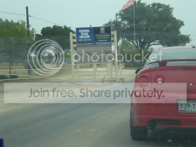 DSCN0493.jpg