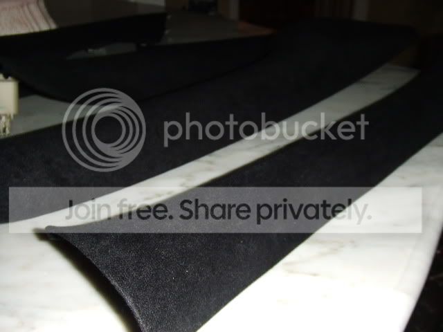 DSCF3927.jpg