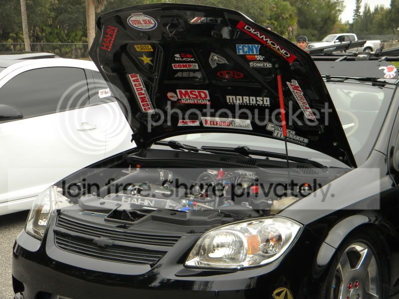 DSCN1012.jpg