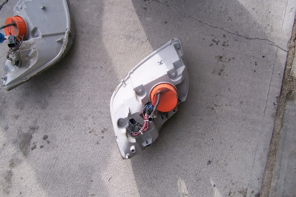 seatslights007.jpg