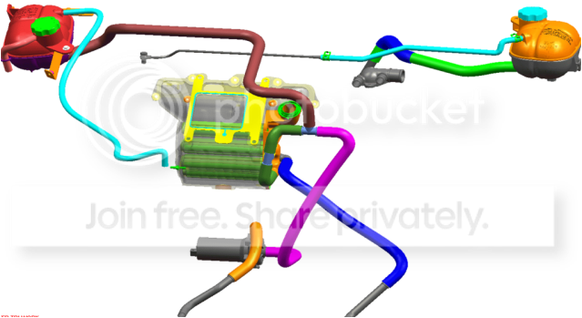 OptionBplumbing.png