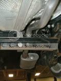 mufler1-1.jpg