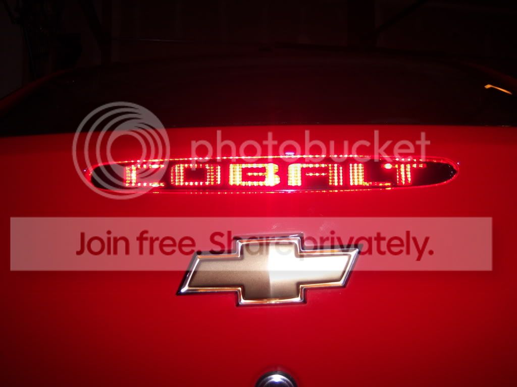 100_1599.jpg