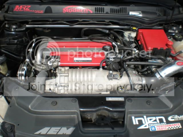 DSCN1026.jpg