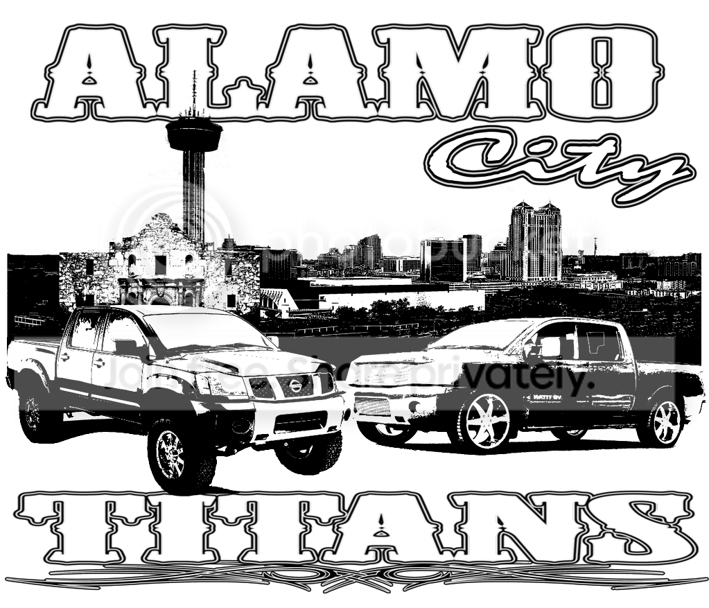 alamocitycopy.png