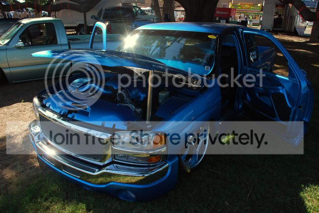editscrapin14.jpg