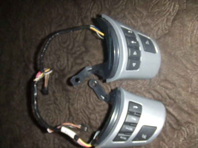 wheel019.jpg