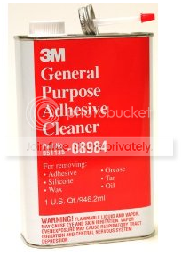 3m.png
