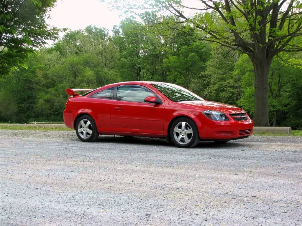 05-09-2011142010Cobalt.jpg