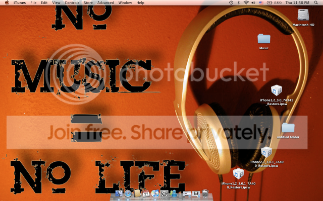 Picture1-3.png
