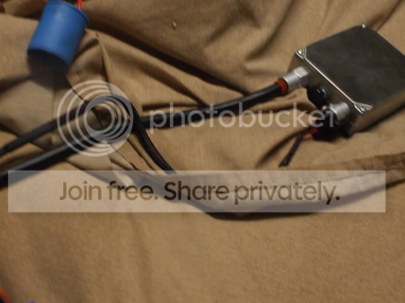DSCF1523.jpg