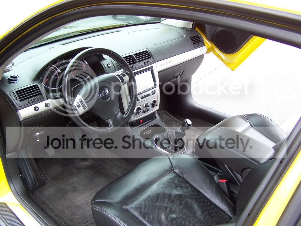 100_4676.jpg