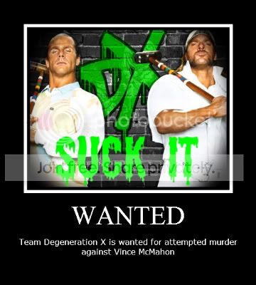 degeneration_x_dx_preview-1.jpg