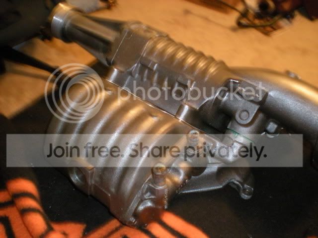 DSCN0840.jpg