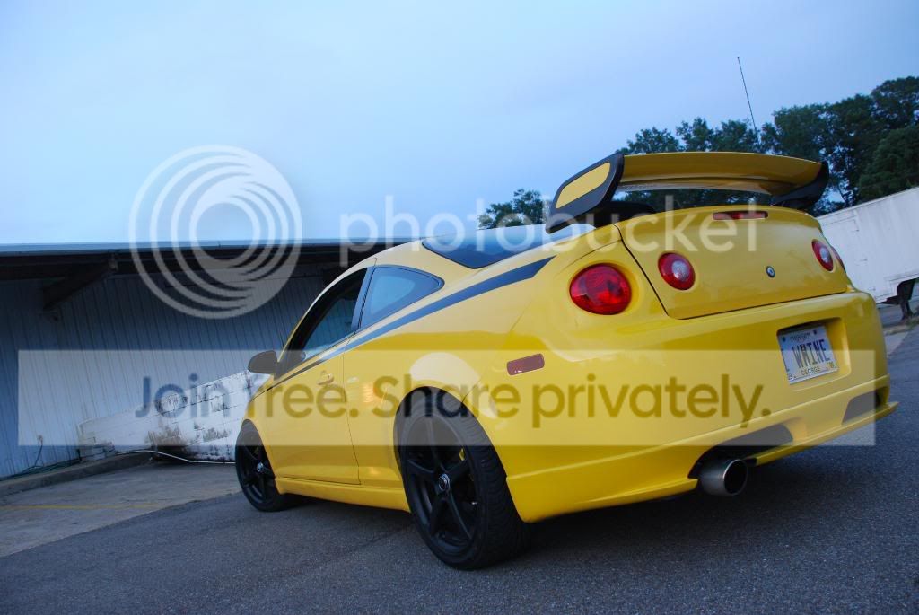 GCEbeachphotoshoot226.jpg