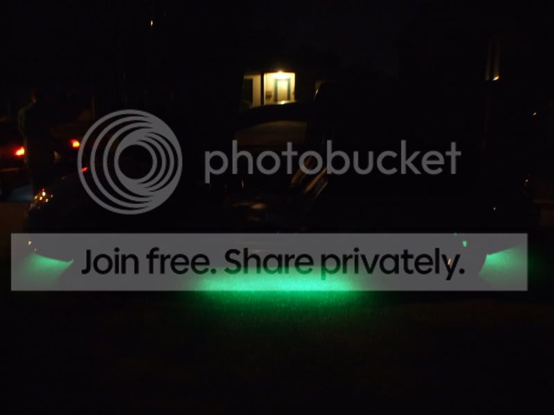DSCF1445.jpg