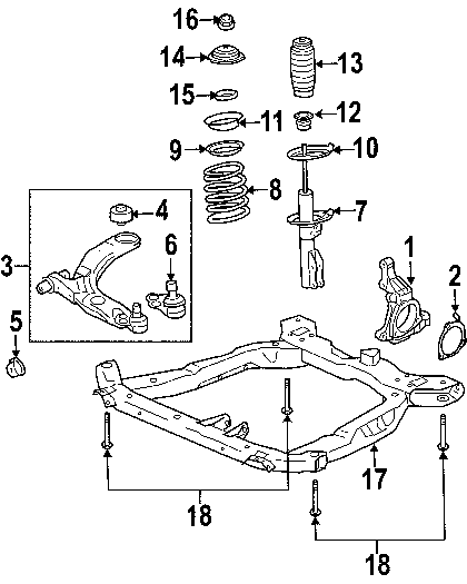 cobaltspringperch2.gif