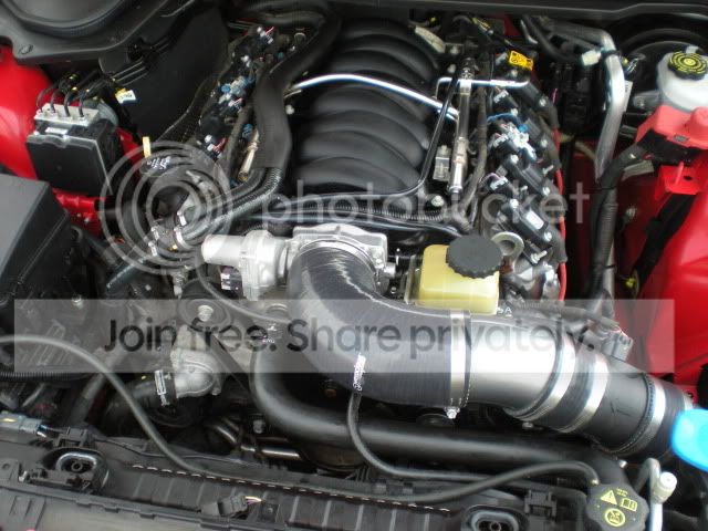DSCN1086.jpg