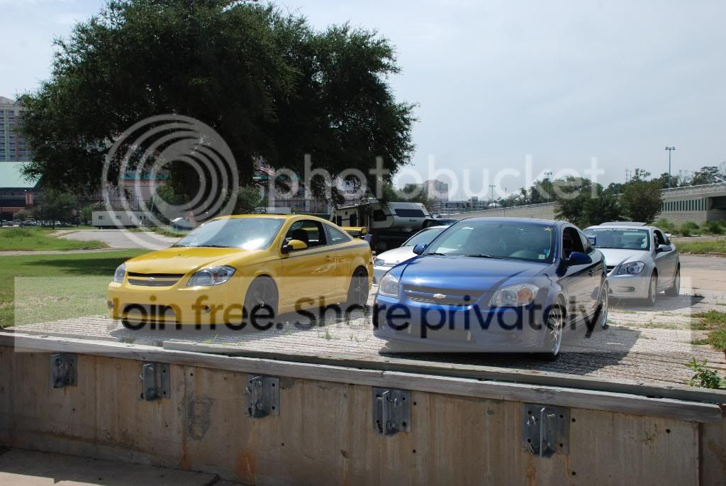 GCEbeachphotoshoot143.jpg