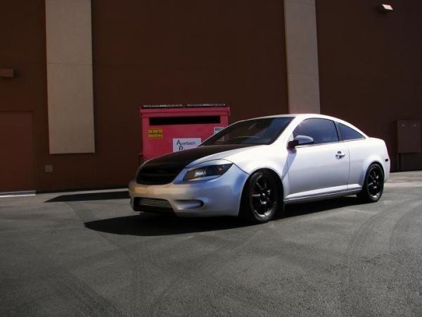 cobalt_010.jpg