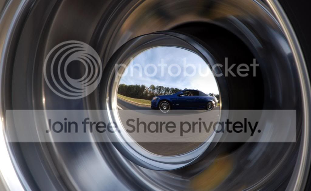 fcf1.jpg
