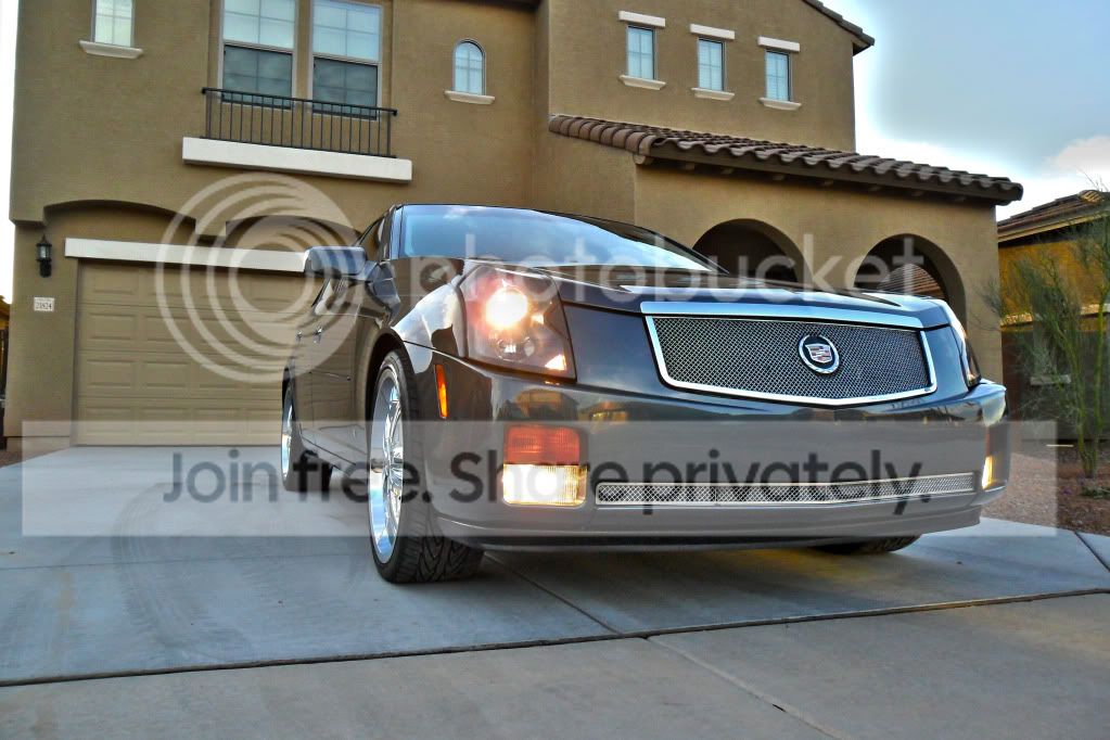 CTS003.jpg