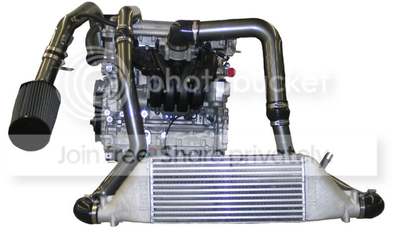 OnEngine-LR.jpg