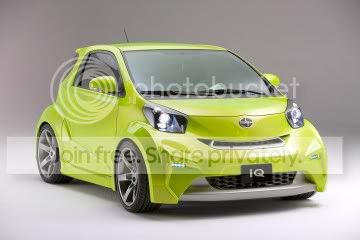 Scion_iQ_100061gm-a.jpg