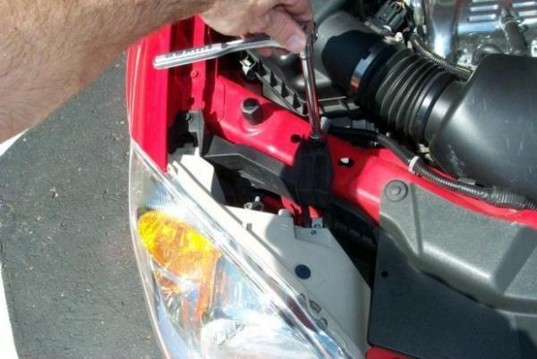 headlight_frame2.jpg