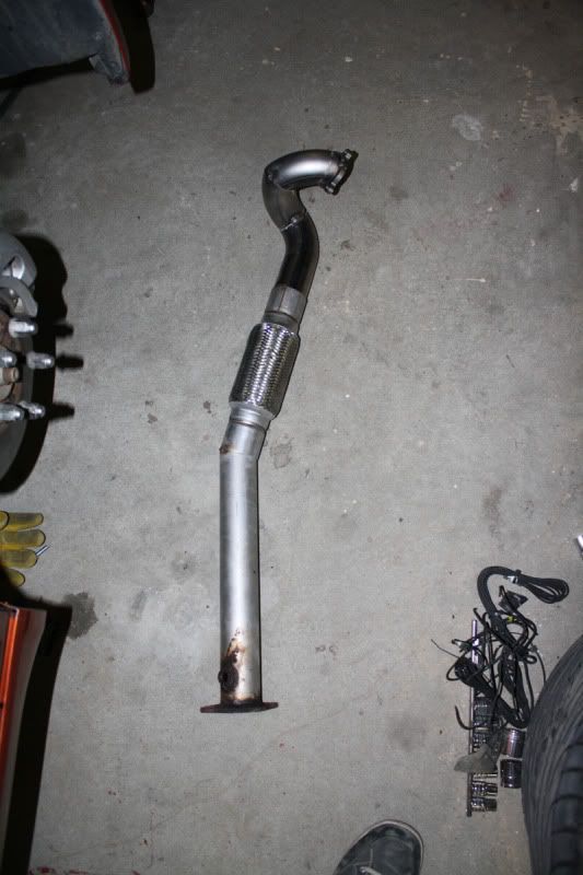downpipe1.jpg